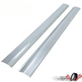Rocker Panels for Dodge Ram 1500 (2002–2008)