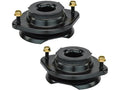 Suspension Strut Mount Kit for Mazda Miata (1990–1997) CM135SD
