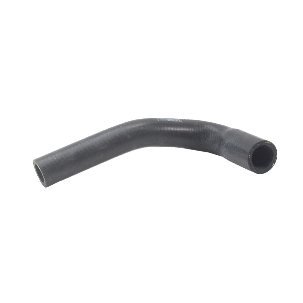 Engine Coolant Hose for Audi A4 A6 Q5 S5 SQ5 Touareg (2000–2023)