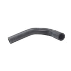 Engine Coolant Hose for Audi A4 A6 Q5 S5 SQ5 Touareg (2000–2023)