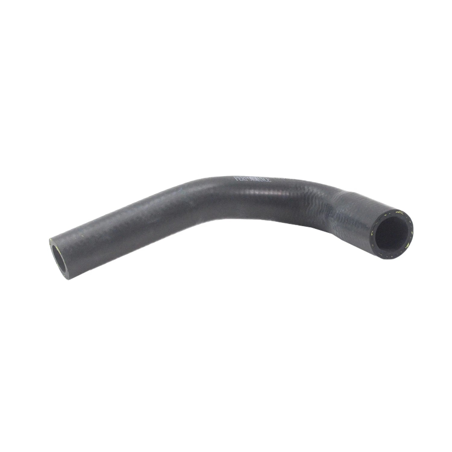 Engine Coolant Hose for Audi A4 A6 Q5 S5 SQ5 Touareg (2000–2023)