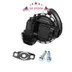 EGR Valve & Gasket for Ford Mustang (2005-2010)
