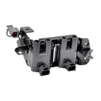 Ignition Coil Pack & Lead Kit for Hyundai Getz 1.4L 1.5L 1.6L (2005-2011)