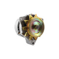 Alternator for Zetor (1800-0502)