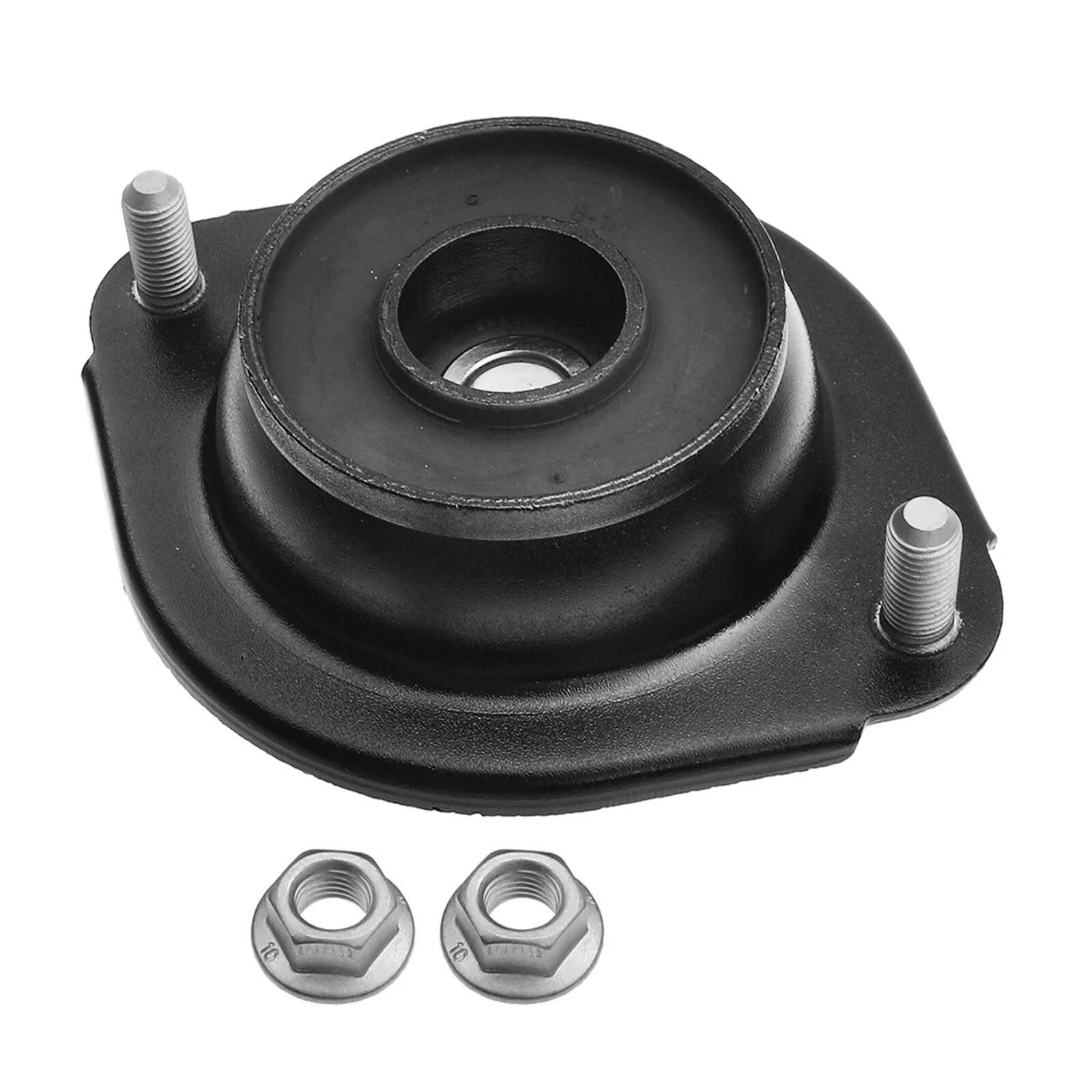 2X Front Suspension Strut Mounts for Kia Rio (2001-2002)