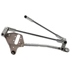 Windshield Wiper Linkages for Tesla Model 3 (2017-2023)