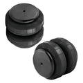 Set of 2 Heavy Duty Air Suspension Springs