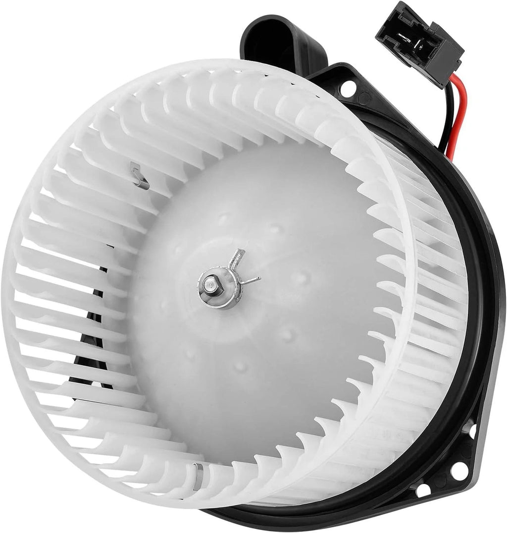 Power Window Motor and Regulator for Mazda CX-9 (2007–2015) Rear Passenger Side