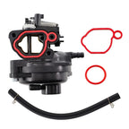 Carburetor for 550EX 625EX 675EX 725EXI (09P702, 9P702)