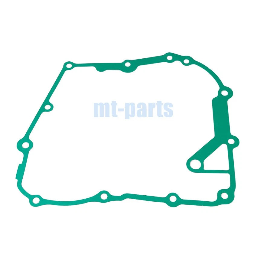 Engine Alternator Stator Cover Gasket for Can-Am DS250 (2006–2024) S11394RB1000