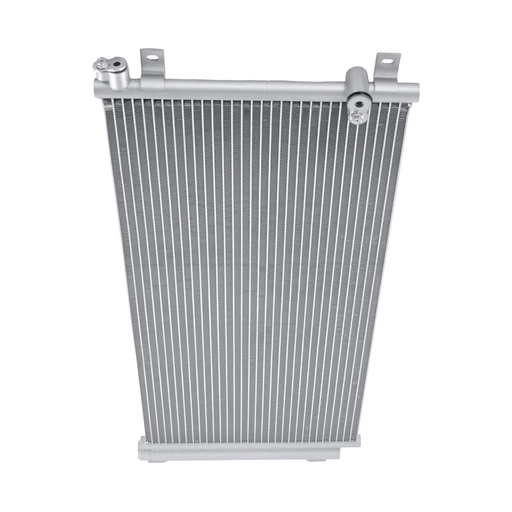 A/C Condenser for Honda Civic 1.5L Turbo (2016–2021) 80100TBCA01 30008