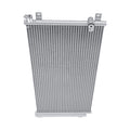 A/C Condenser for Honda Civic 1.5L Turbo (2016–2021) 80100TBCA01 30008