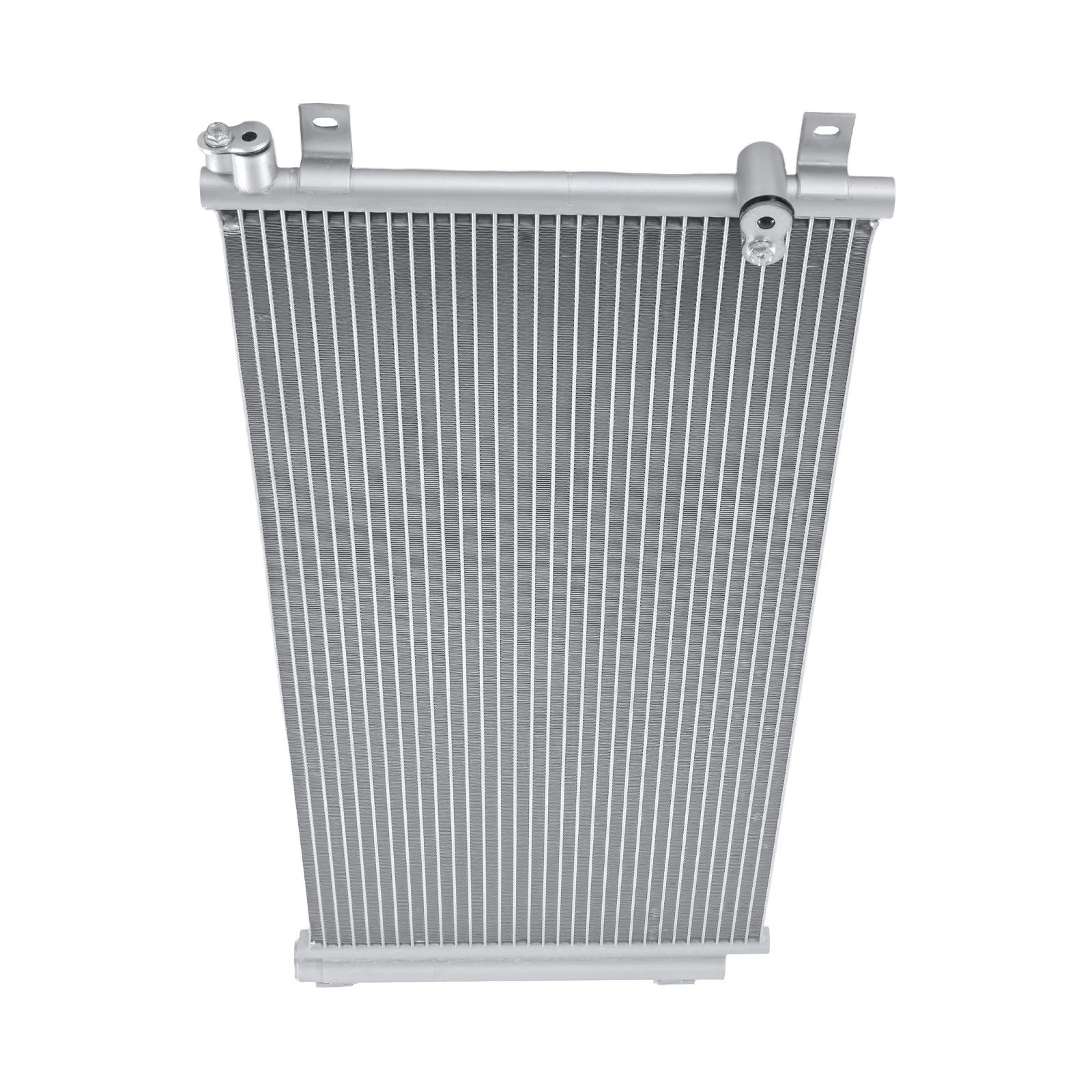 A/C Condenser for Honda Civic 1.5L Turbo (2016–2021) 80100TBCA01 30008