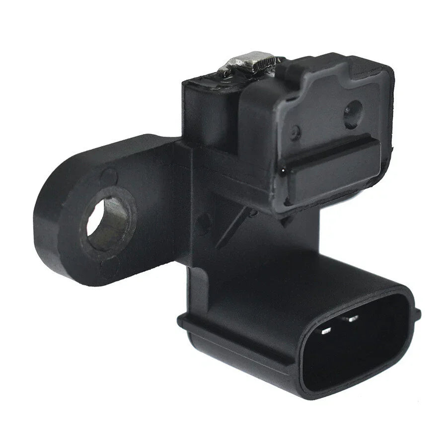 Crank Angle Position Sensor for Mitsubishi Pajero IO 2.0L 4G94 (2001-2002)