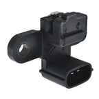 Crank Angle Position Sensor for Mitsubishi Pajero IO 2.0L 4G94 (2001-2002)