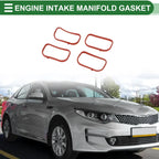 Engine Intake Manifold Gasket for Hyundai Optima (2010-2015)