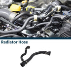 Radiator Hose 2.0L for BMW X5 (2016-2018)