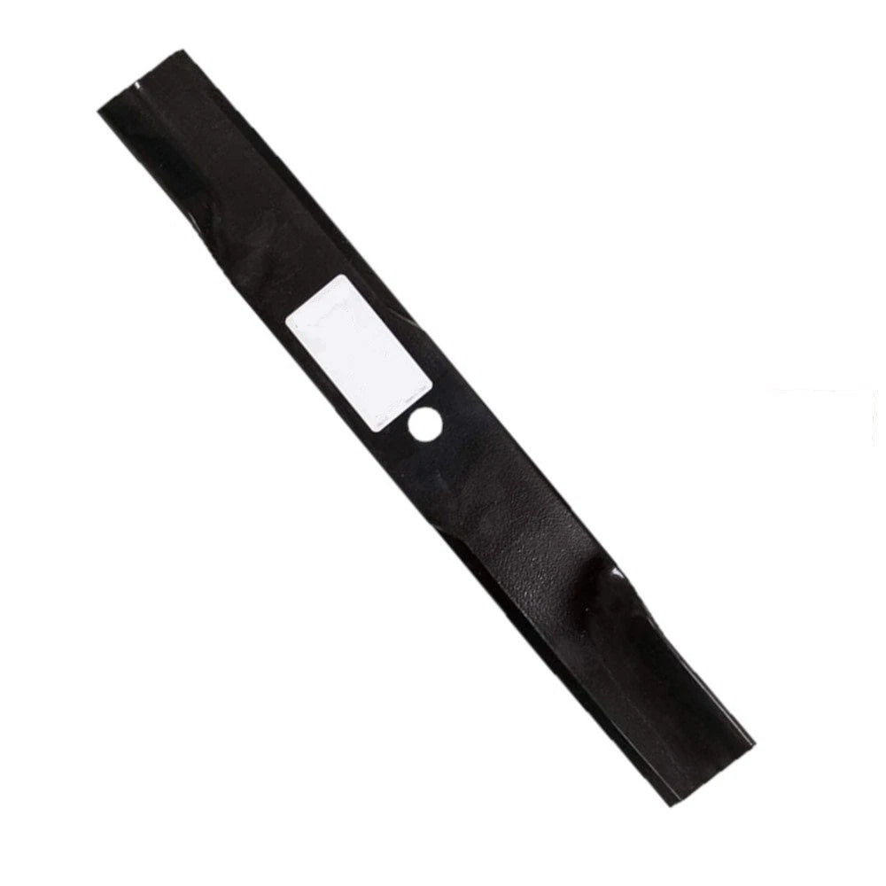 Hi-Lift Blade for Hustler (Fits 601124) 18-1/2"