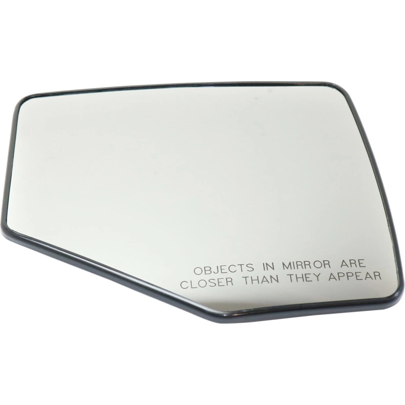 Mirror Glass for Ford Explorer (2006–2010) Driver and Passenger Side