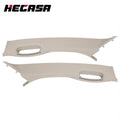 Beige Grab Handle A-Pillar Trim for Dodge Ram (2002–2010)