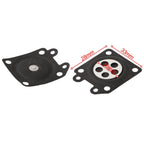 Carburetor Metering Diaphragm Set of 20 for 95-526 Series