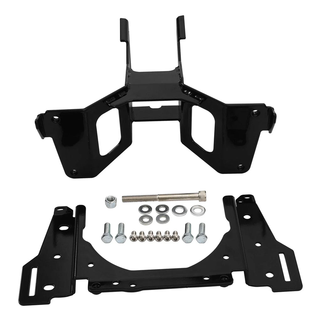 Front Headlight Fairing Bracket for Harley Low Rider ST FXLRST (2022-2025)