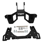 Front Headlight Fairing Bracket for Harley Low Rider ST FXLRST (2022-2025)