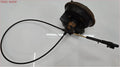 Cruise Control Assembly for Ford Bronco Ranger 1986