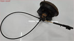Cruise Control Assembly for Ford Bronco Ranger 1986