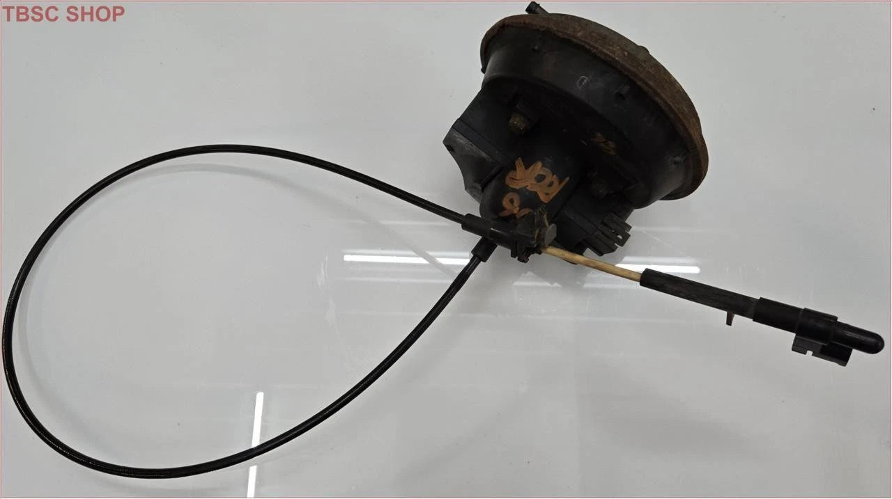 Cruise Control Assembly for Ford Bronco Ranger 1986