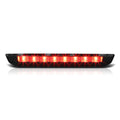 Full LED Third Tail Brake Light for Nissan Rogue (2014–2019)