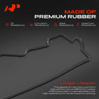 Valve Cover Gasket for Dodge Ram 50 (1981-1989)