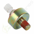 Engine Knock Sensor Assembly for Chevrolet Malibu (1998–2003)