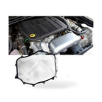5/16" Thermal Shield Plenum Spacer for Nissan 350Z Infiniti G35 (2002–2009)