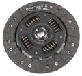 Clutch Disc 228mm for Sachs (1878005615)