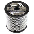 380-934 Razor Trimmer Line for