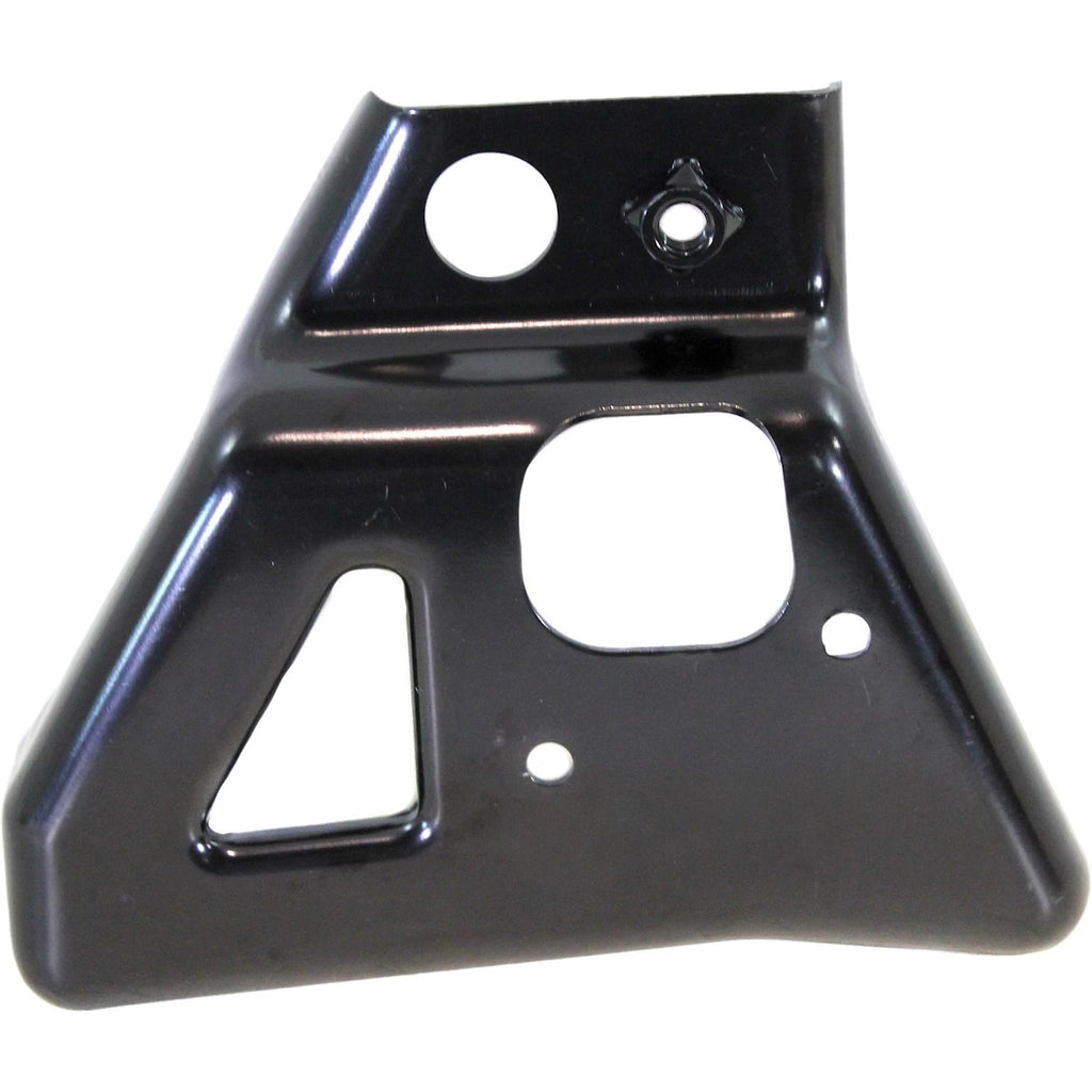 Bumper Bracket for Chevrolet Silverado 2500 HD (2011-2014)