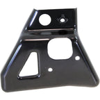 Bumper Bracket for Chevrolet Silverado 2500 HD (2011-2014)