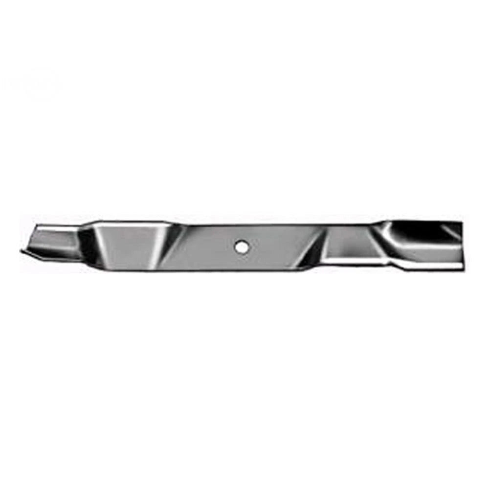 Mower Blade 20-1/2" for Exmark (91-311)