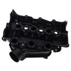 Left Cam Cover Inlet Manifold for Land Rover Range Rover (V6 3.0L)