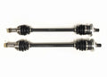 Precision Front CV Axles for Arctic Cat (1502-939, 1502-940)