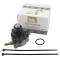 Fuel Pump & O-ring Kit for Mercury Mariner 4-Stroke 75-115 HP (1999–2006)