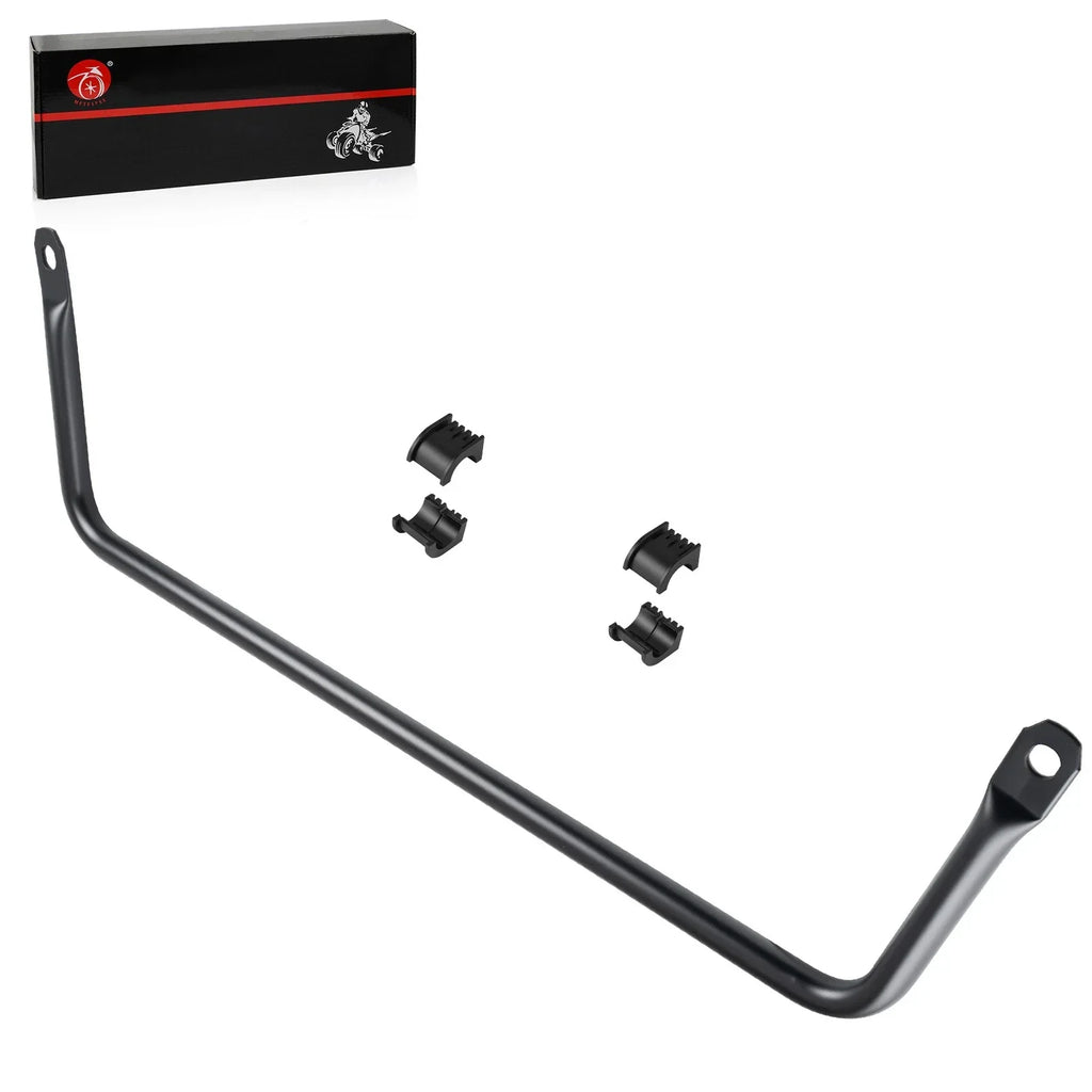 Sway Bar Rear Suspension Stabilizer for Polaris Ranger XP 1000 (2017–2024)