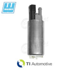 Genuine Walbro GSS351G3 Fuel Pump for (350LPH)