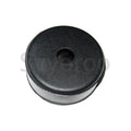 Engine Cushion for TCM Forklift FD50-100Z7/Z8/-2/-3/-9 (22571-02011)