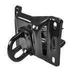 Bumper Bracket for Dodge Ram 2500/Ram 3500 (2003–2018)