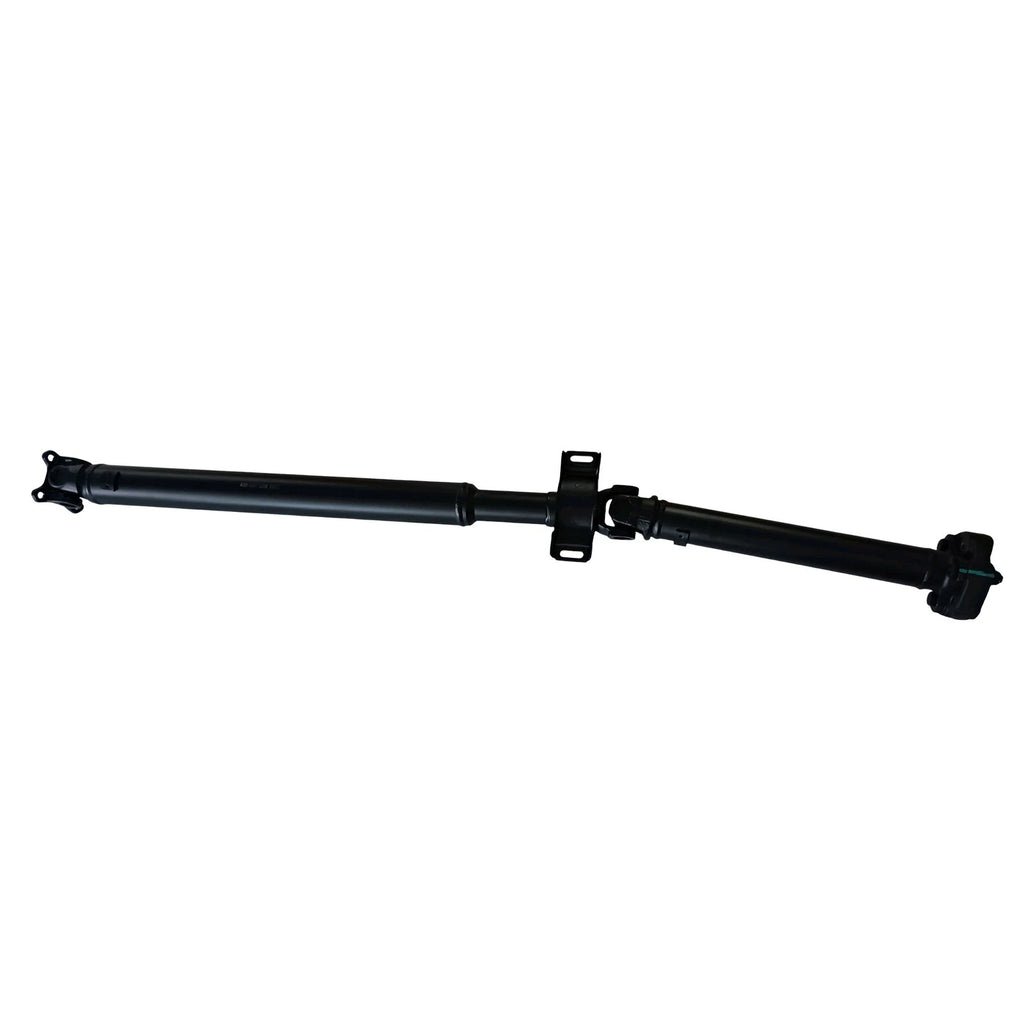 Rear Driveshaft Prop Shaft for BMW 325i, 325e (1987–1991)