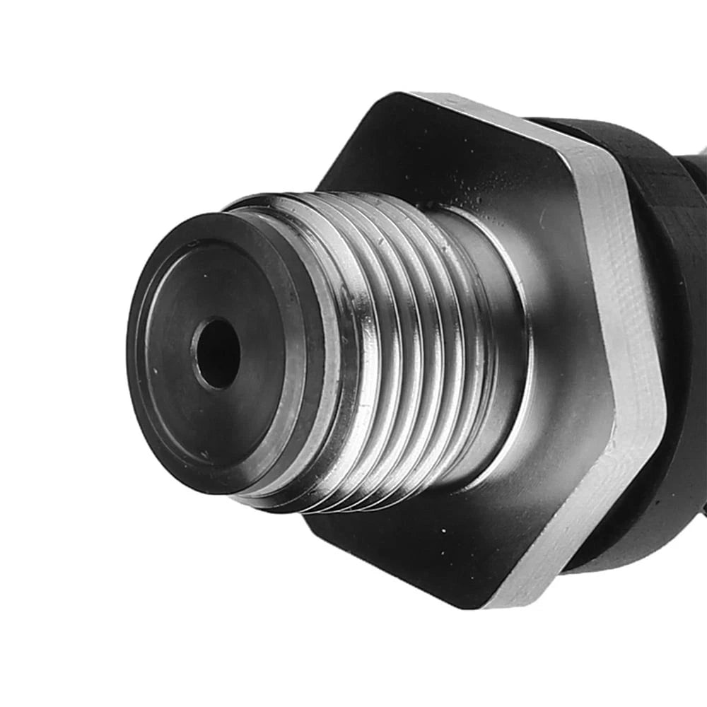 Fuel Rail Pressure Sensor 0281006327 for Dodge Cummins 6.7L (2007–2012)
