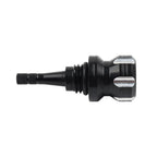 Engine Oil Dipstick Screw Bolt for Yamaha MT09, Tracer 900, XSR700, XSR155