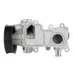 Water Pump with Pulley & Gasket for Chevrolet Epica Suzuki Verona (2004–2006)